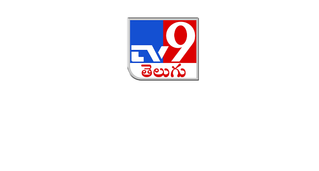 Tv 9 Telugu